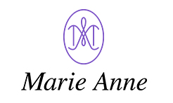 Marie Anne France